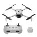 Dron DJI Lito X1