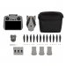 Dron DJI Lito X1 Fly More Combo Plus (DJI RC 2)