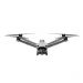 Dron DJI Matrice 3TD + DJI Care 2 lata