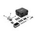 Dron DJI Matrice 4D C2 wersja Combo + DJI Care Plus 1 rok + Szelki
