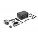 Dron DJI Matrice 4E + DJI Care Plus 1 rok