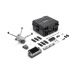 Dron obrony cywilnej DJI Matrice 4TD C2 wersja Combo + DJI Care Plus 1 rok + Szelki