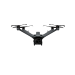 Dron DJI Matrice 4TD + DJI Care Plus 1 rok
