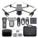 Dron DJI Mavic 3 Enterprise C1 + DJI Care 1 rok