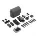 Dron DJI Mavic 3 Pro Fly More Combo (DJI RC)