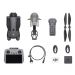 Dron DJI Mavic 4 Pro