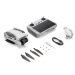 Dron DJI Mini 3 (DJI RC)