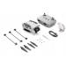 Dron DJI Mini 3 (RC-N1)