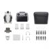 Dron DJI Mini 4 Pro Fly More Combo (RC 2)