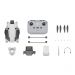 Dron DJI Mini 4 Pro (RC-N2)