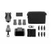 Dron DJI Mini 5 Pro Fly More Combo Plus (DJI RC2)