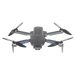 Dron rekreacyjny RC F9 GPS