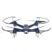 Dron rekreacyjny Syma X31