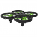 Dron rekreacyjny SYMA X26