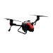 Dron rolniczy XAG V40