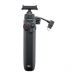 Dwukierunkowy uchwyt z akumulatorem do DJI Osmo Action 6