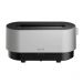 Dyfuzor zapachowy Deerma DEM-PX310W