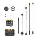 E-Port Development Kit V2 do DJI Matrice 400