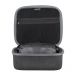 Etui Sunnylife do DJI Goggles N3