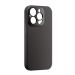 Etui Freewell do iPhone 15 Pro Max z mocowaniem 17mm