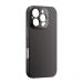 Etui Freewell do iPhone 16 Pro Max z mocowaniem 17mm