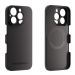 Etui Freewell Pro Filmmaker Case do iPhone 16 Pro
