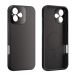 Etui Freewell Pro Filmmaker Case do iPhone 16