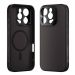 Etui Freewell Sherpa do iPhone 15 Pro
