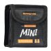 Etui na 2 akumulatory Sunnylife do DJI Mini 5 Pro