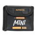 Etui na 3 akumulatory Sunnylife do DJI Mini 5 Pro