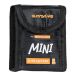 Etui na akumulator Sunnylife do DJI Mini 5 Pro