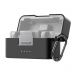 Etui ochronne Puluz do DJI Mic Mini