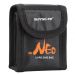 Etui ochronne Sunnylife na 2 akumulatory do DJI Neo