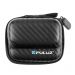 Etui Puluz do Insta360 GO 3/GO 3S