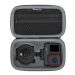 Etui Sunnylife do Insta360 Ace Pro