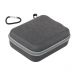 Etui Sunnylife do kontrolera DJI RC Pro 2