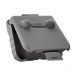 Etui Sunnylife do DJI RC 2/1