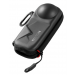 Etui Telesin S6-PRC-19-TIS do Insta360 X4/X5