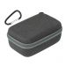 Etui transportowe Sunnylife do drona DJI Mini 5 Pro