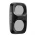 Filtr Freewell Black Glow Mist 1/4 do DJI Osmo Pocket 4P
