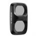 Filtr Freewell Black Glow Mist 1/8 do DJI Osmo Pocket 4P