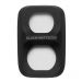 Filtr Black Mist do DJI Osmo Pocket 4P