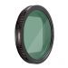 Filtr CP Freewell Sherpa do iPhone 13/iPhone 14