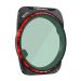 Filtr CPL Freewell do DJI Air 3