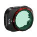 Filtr CPL Freewell do DJI Mini 4 Pro/Mini 3