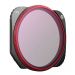 Filtr CPL PGYTECH do DJI Mavic 3 Classic