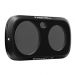 Filtr Freewell Glow Mist 1/8 do Insta360 Luna Ultra
