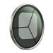 Filtr Freewell Sherpa Series Magnetic Mist 3w1