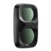 Filtr UV Freewell do DJI Osmo Pocket 4P