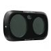 Filtr Freewell ND16 do Insta360 Luna Ultra